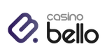 Casino Bello logo