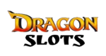 DragonSlots logo