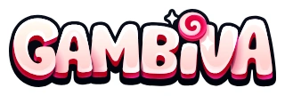 Gambiva logo