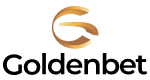Goldenbet logo