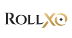 Rollxo logo