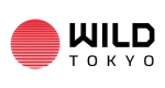 Wild Tokyo logo