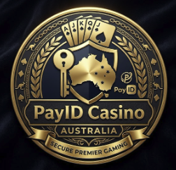 PayID Casino Australia